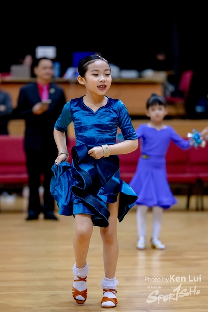 20241215  IDTA Dance-1537