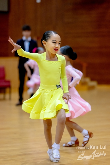 20241215  IDTA Dance-1539