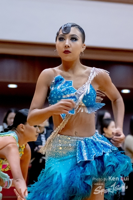 20241215  IDTA Dance-1852