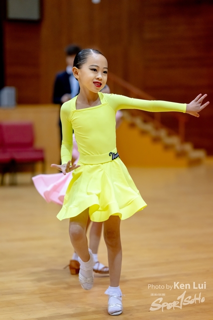 20241215  IDTA Dance-1540