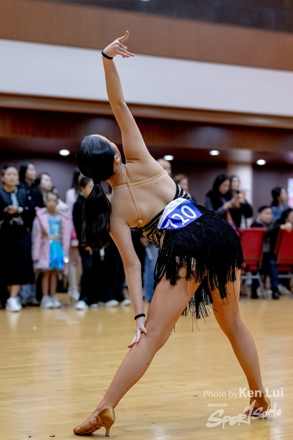 20241215  IDTA Dance-1853