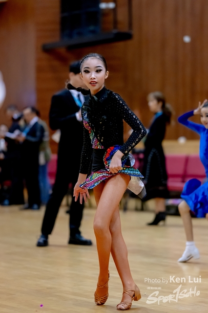 20241215  IDTA Dance-1541