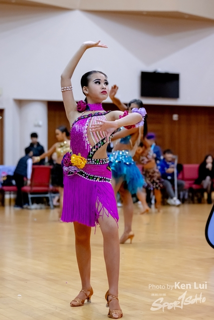 20241215  IDTA Dance-1854