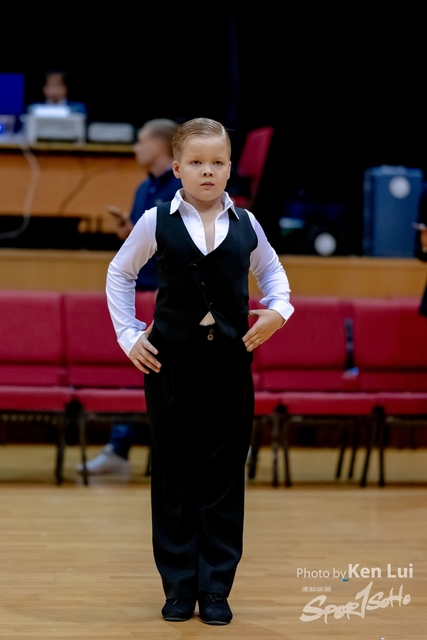 20241215  IDTA Dance-1542