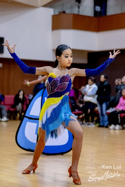 20241215  IDTA Dance-1855