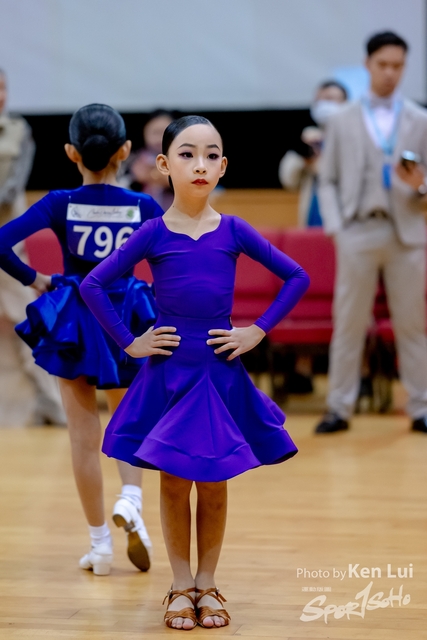 20241215  IDTA Dance-1543