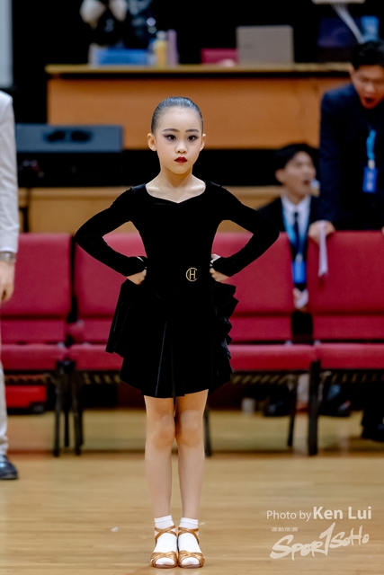 20241215  IDTA Dance-1544