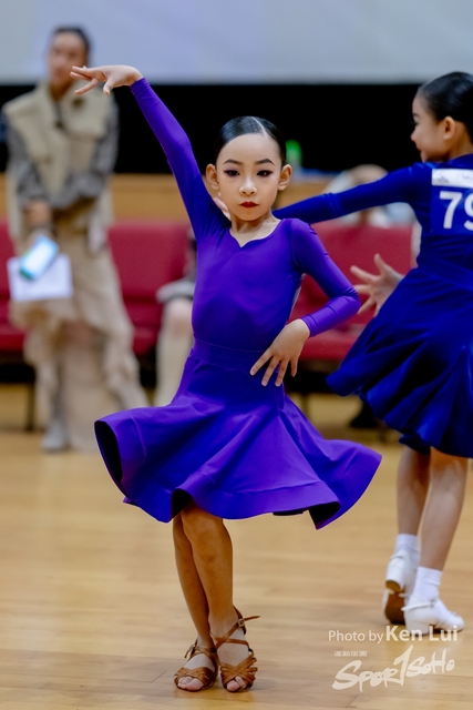 20241215  IDTA Dance-1545