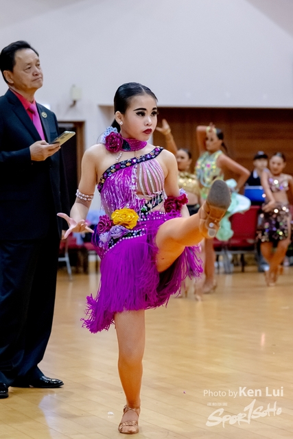 20241215  IDTA Dance-1857