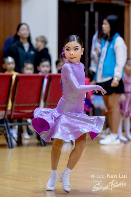 20241215  IDTA Dance-1168