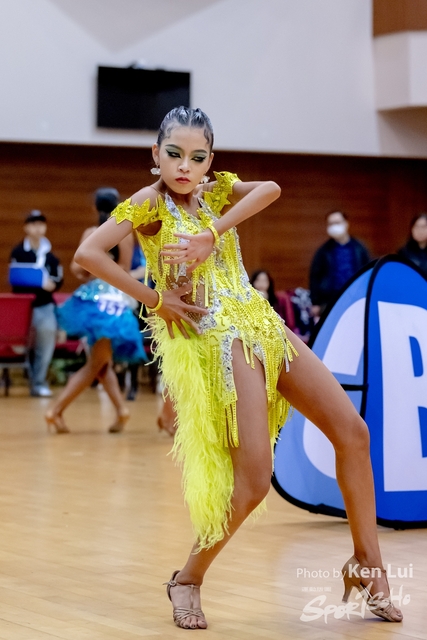 20241215  IDTA Dance-1858