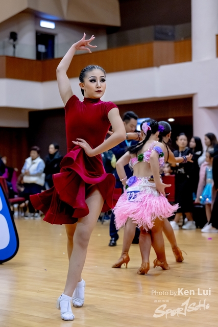 20241215  IDTA Dance-1859