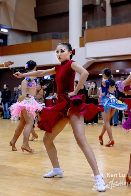20241215  IDTA Dance-1860