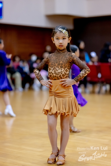 20241215  IDTA Dance-1549