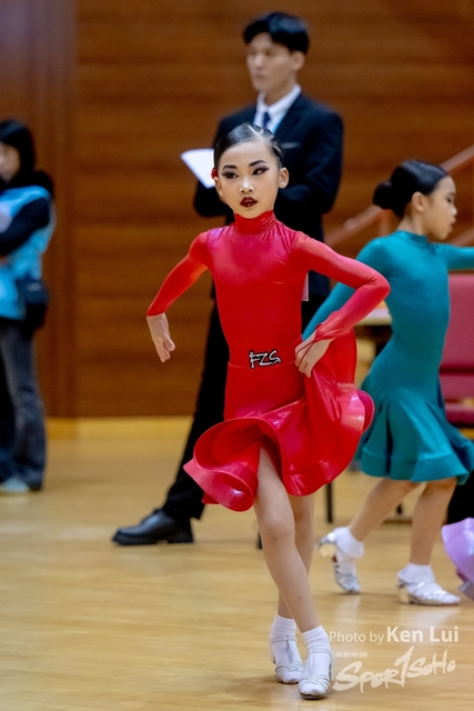 20241215  IDTA Dance-1171
