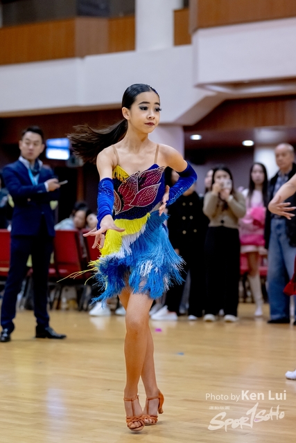 20241215  IDTA Dance-1862