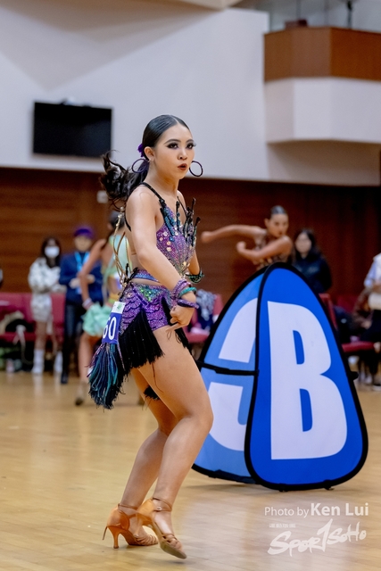 20241215  IDTA Dance-1863