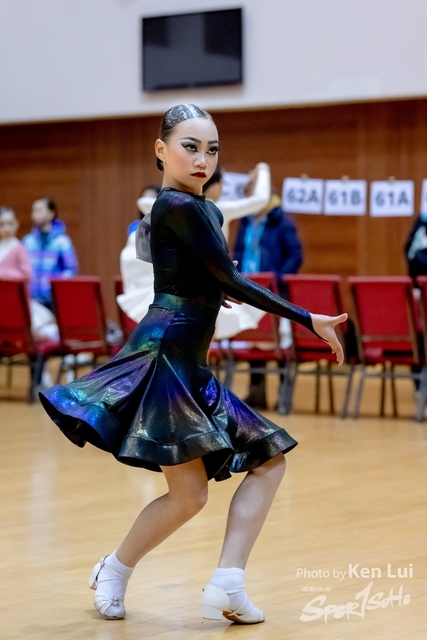 20241215  IDTA Dance-1864