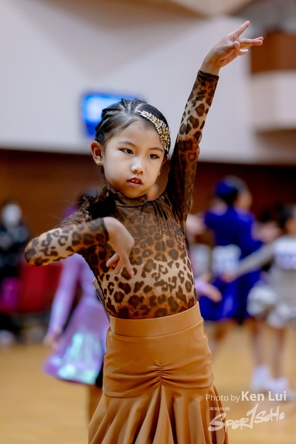 20241215  IDTA Dance-1554
