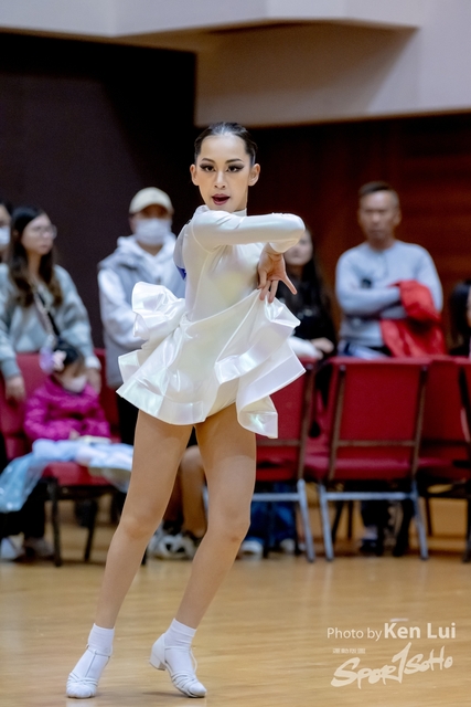 20241215  IDTA Dance-1867