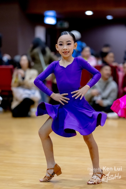 20241215  IDTA Dance-1555