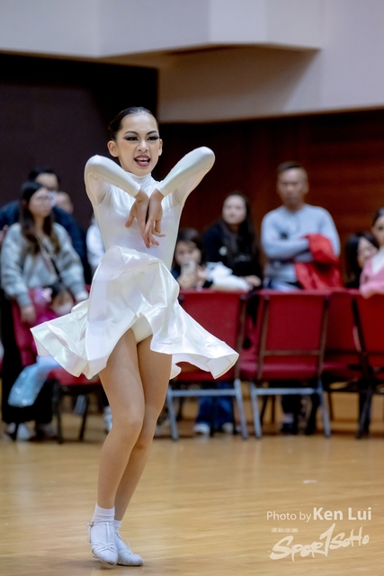 20241215  IDTA Dance-1868