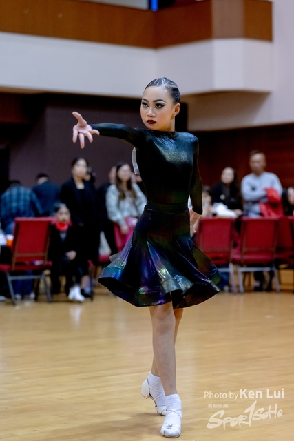 20241215  IDTA Dance-1869