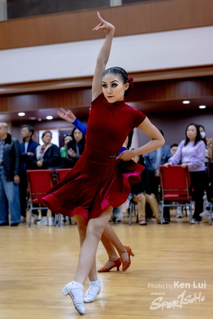 20241215  IDTA Dance-1871