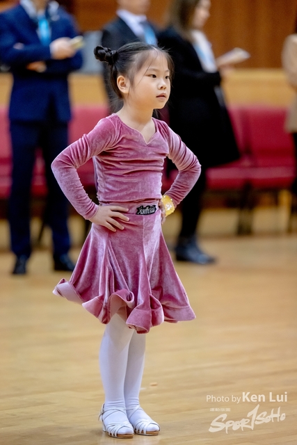 20241215  IDTA Dance-1181