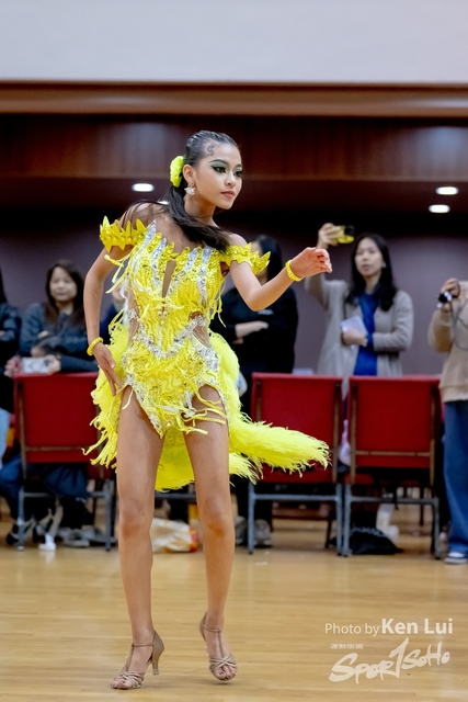 20241215  IDTA Dance-1873