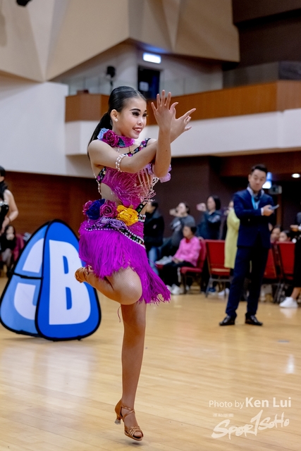 20241215  IDTA Dance-1874