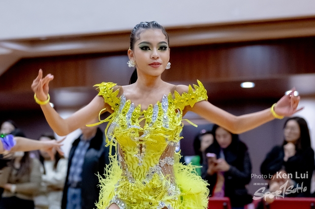 20241215  IDTA Dance-1876