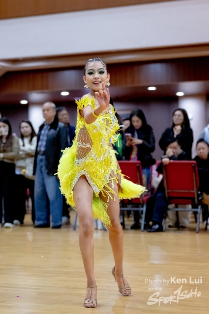 20241215  IDTA Dance-1878