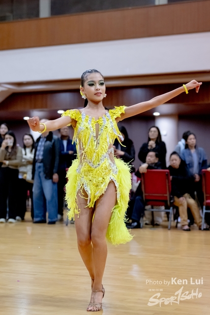 20241215  IDTA Dance-1879