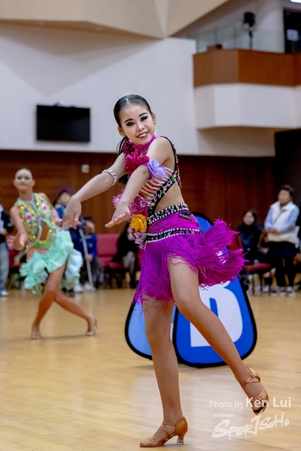20241215  IDTA Dance-1880