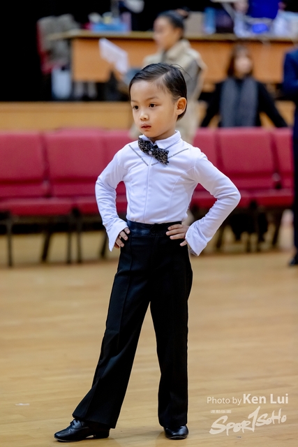 20241215  IDTA Dance-1190