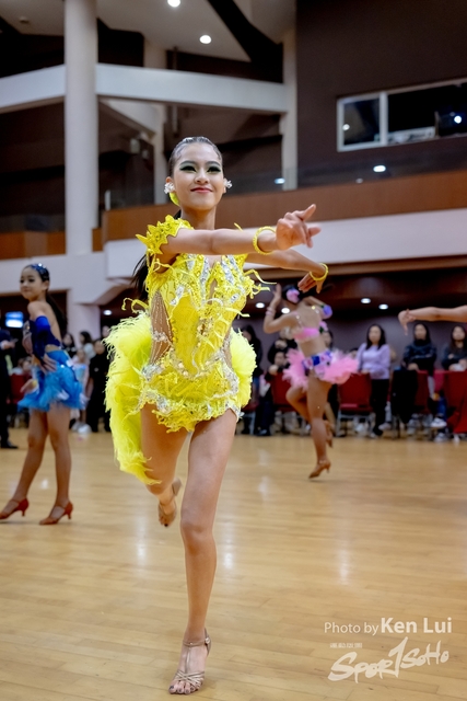 20241215  IDTA Dance-1881