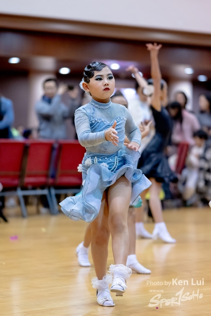 20241215  IDTA Dance-1572