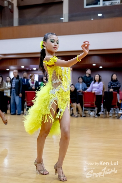 20241215  IDTA Dance-1882