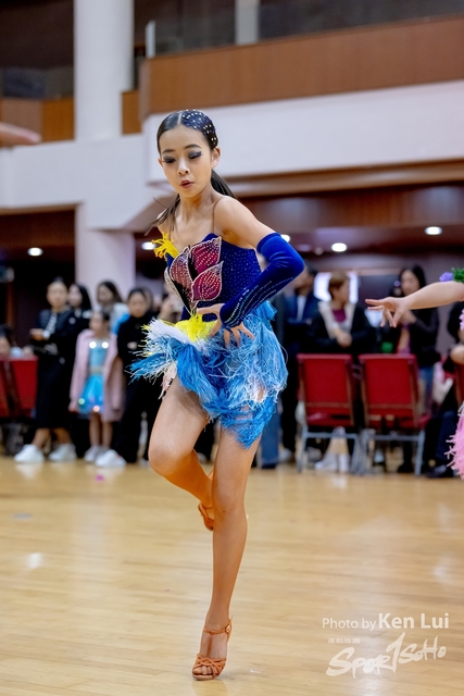 20241215  IDTA Dance-1883