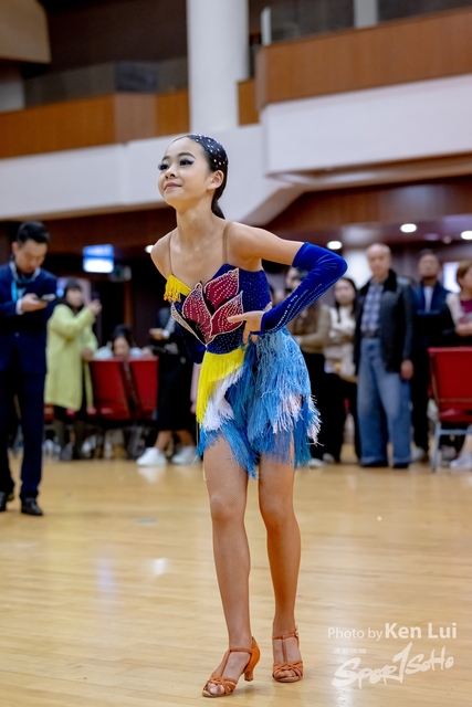 20241215  IDTA Dance-1884