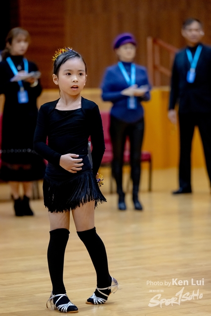20241215  IDTA Dance-1194