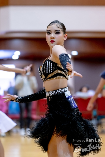 20241215  IDTA Dance-1885