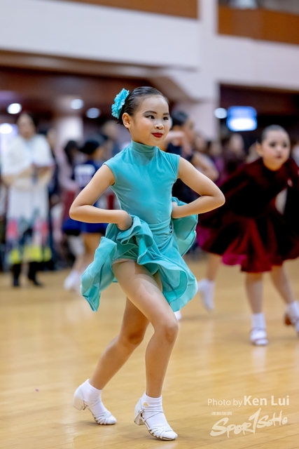 20241215  IDTA Dance-1576