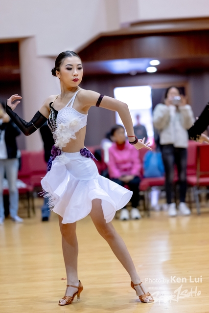 20241215  IDTA Dance-1886