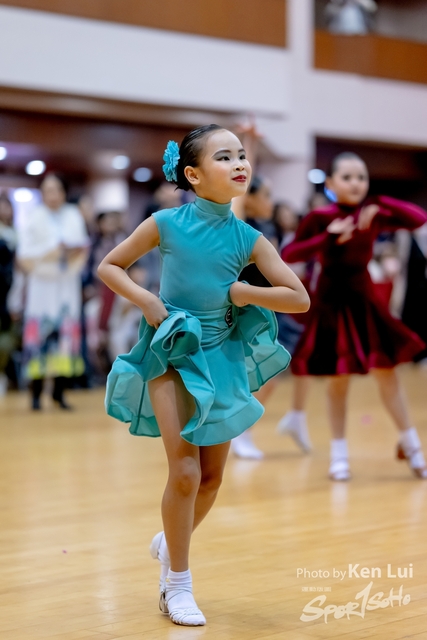 20241215  IDTA Dance-1577