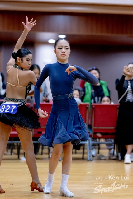 20241215  IDTA Dance-1887