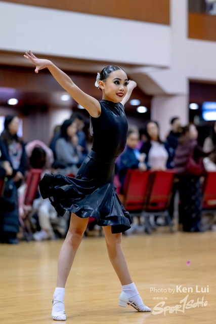 20241215  IDTA Dance-1578