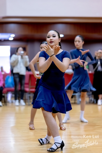 20241215  IDTA Dance-1888