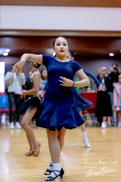 20241215  IDTA Dance-1889